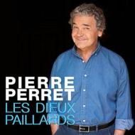 Les deux paillards