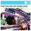 The sound of dixieland
