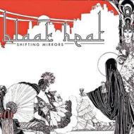 Shifting mirrors - coloured edition (Vinile)