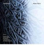 Water fabric