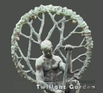 Twilight garden (Vinile)