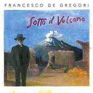 Sotto il vulcano (kiosk mint edition 180 gr.) (Vinile)