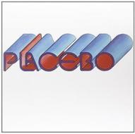 Placebo (Vinile)