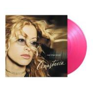 Not that kind (20th anniversary 180 gr. vinyl translucent pink limited edt.) (Vinile)