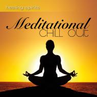 Meditational chill out (Vinile)