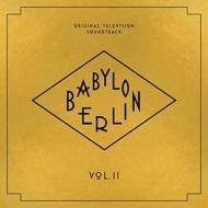 Babylon berlin (original telev (Vinile)