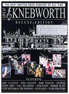 Box-live at knebworth 1990