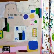 Agoja (Vinile)