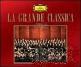 Box-la grande classica