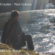 Chopin: nocturnes