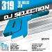 Dj selection 319-the house jam 81