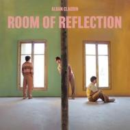 Room of reflection (Vinile)