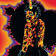 Stankonia (25th anniversary edition) (Vinile)