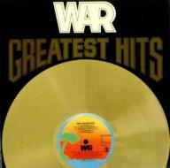 Greatest hits (vinyl gold limited edt.) (black friday 2020) (Vinile)