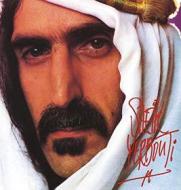 Sheik yerbouti (Vinile)