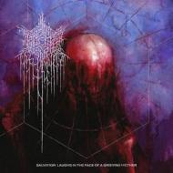 Salvation laughs in the face of the grieving mother (Vinile) Salvation laughs in the face of the grieving mother (Vinile)