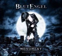 Monument (limited edt.)