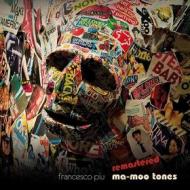 Ma-moo tones (remastered + bonus track) (rsd 2022) (Vinile)