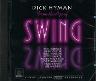 Dick hyman: from the age of swing (hdcd)