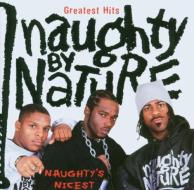 Greatest hits  naughty's nicest