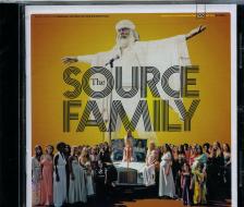The source family