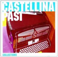 Castellina-pasi the collections 2009
