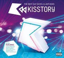 Sound of kisstory