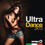 Ultra dance 2k13