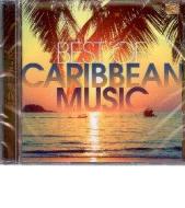 Best of caribbean music