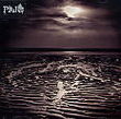 Pajo