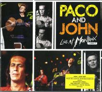 Live at montreux 1987 (dvd+2cd)