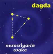 Dagda