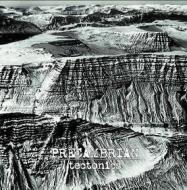 Tectonics
