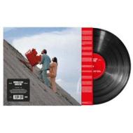 Guarda le luci amore mio (Vinile)