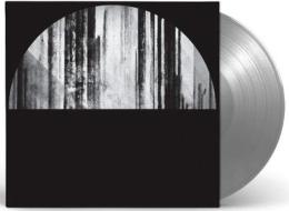 Vertikal ii (2020 edition) (vinyl silver edt.) (Vinile)