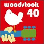 Box-woodstock 40