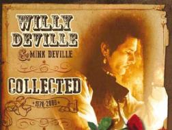 Collected