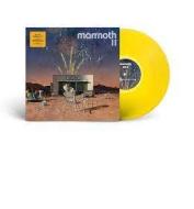 Mammoth wvh ii (esclusiva indie) (Vinile)