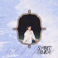 Spirit tamer (Vinile)