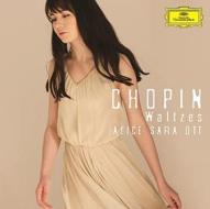 Chopin: waltzes