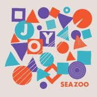 Joy (Vinile)