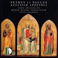 Petrus et paulus