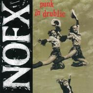 Punk in drublic-20th anniversa (Vinile)