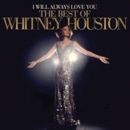 I will always love you: the best of whit (Vinile)