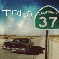 California 37 (Vinile)