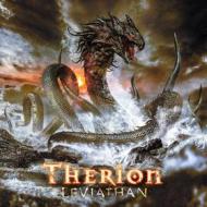 Leviathan (Vinile)