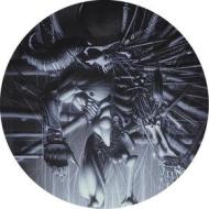 Danzig 5: blackacidevil (picture disc) (Vinile)