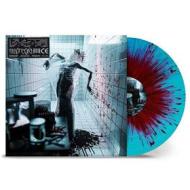Random. access. misery (Vinile)