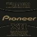 Pioneer the album xii