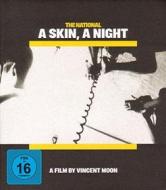 A skin a night (cd+dvd)